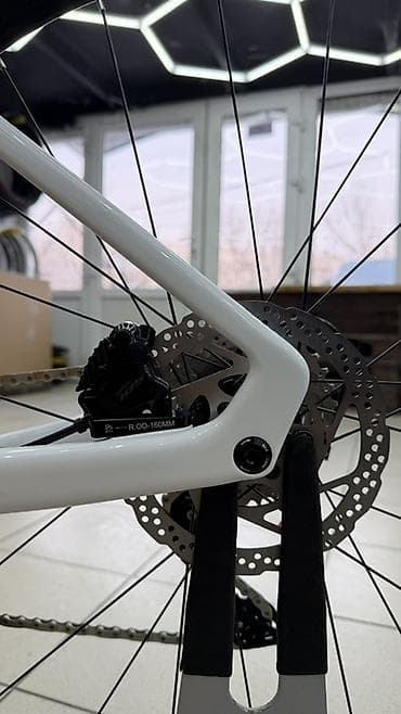 красовки ролики: Twitter gravel X 🔸Карбоновая рама 🔸Гидравлические тормоза Shimano — 5