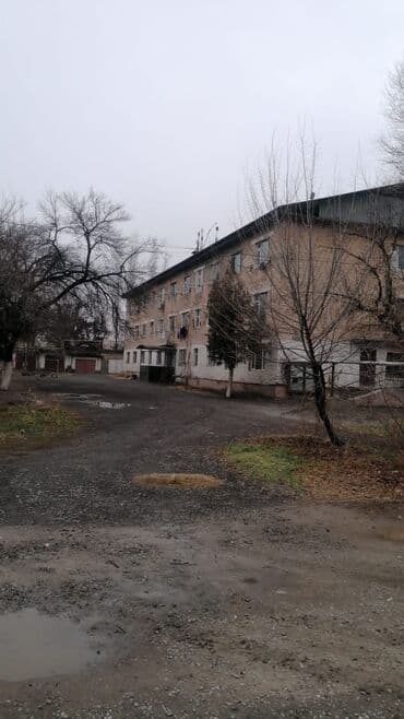 сниму дом за городом: 1 комната, 19 м², 105 серия, 3 этаж, Косметический ремонт — 9