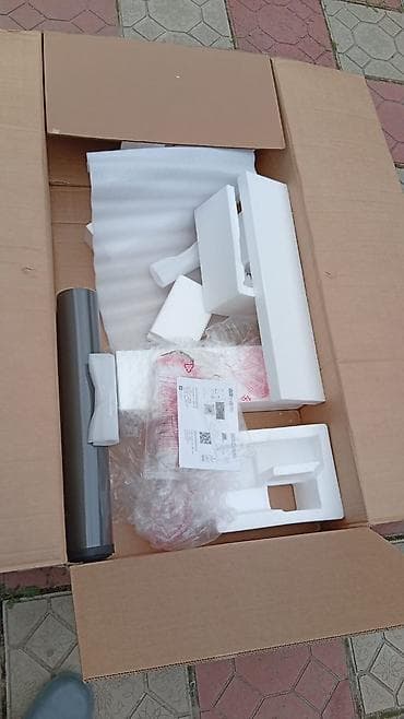 Дорожка для ходьбы/бега Health Walking (HSM) - Электрическая беговая — 5