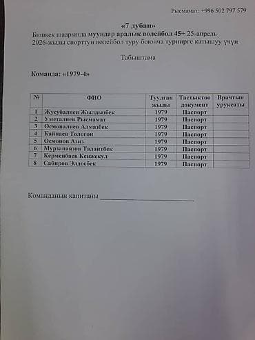 sprinter 315: Комплект автомобильных шин — 4 штуки РАЗМЕР 235/55 R19 Шины — 3