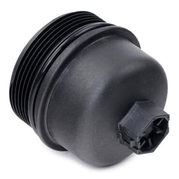 рессоры на москвич: Фильтр — 1