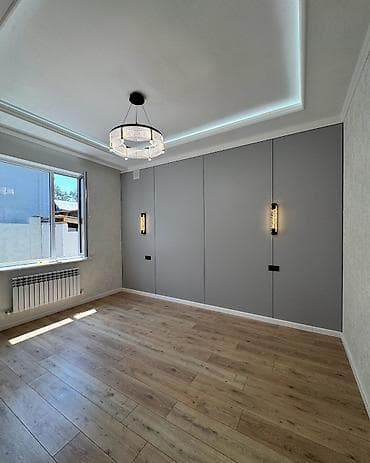 санузла: ✨ Продаётся дом в с. Новопавловка ✨ 🏡 Характеристики: • Участок - 3,7 — 7