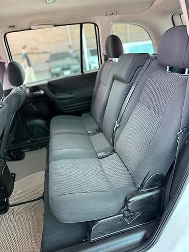 диски на опель зафира а: Opel Zafira: 2003 г., 1.8 л, Механика, Бензин, Универсал — 4