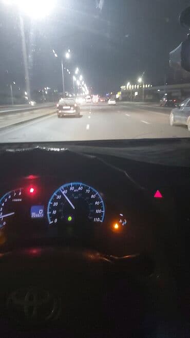 нави такси контакты: Кордай КПП, Аэропорт Такси, легковое авто | 6 мест — 11