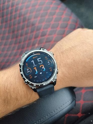 капитан часы: Garmin часы — 1