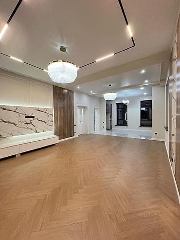house: Кирпичный двухэтажный дом в классическом стиле с архитектурными — 8