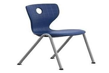 фурнитуры для мебеля: Комплект офисной мебели, Диван, Металл, цвет - Серый — 9