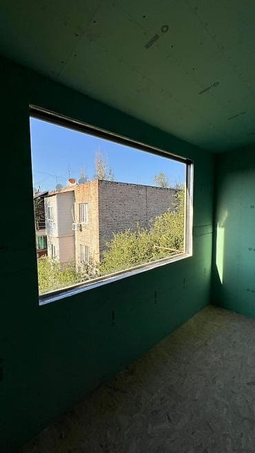 установка отопления бишкек: Услуга: расширение и утепление балкона/лоджии под комнату Описание: - — 7