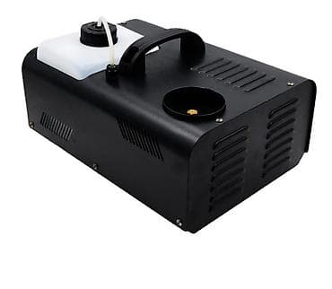 антивонь стоп: Профессиональная система ароматизации и удаления запахов для авто и — 3