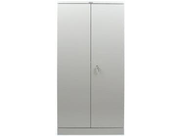 купить селитру оптом: Шкаф Valberg AMH 1891. - предназначен для хранения документов в офисе — 2