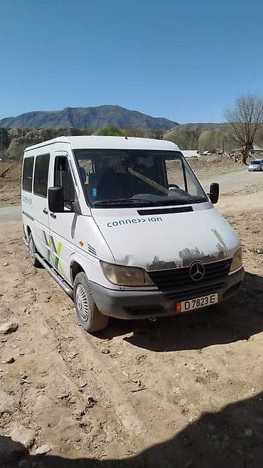 пальто тэдди: Срочно срочно сатылыт спринтер сатылат год 2002 об 2,2 сд состояние — 1