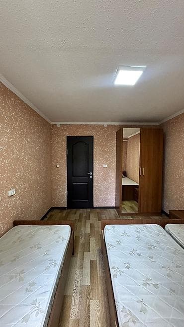курорт: Коттедж, Чолпон-Ата — 2