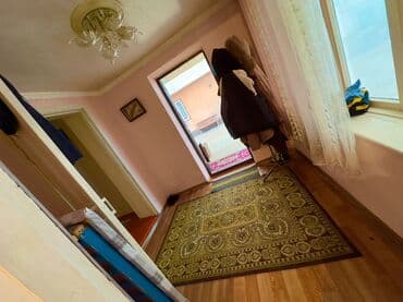 дом гоин: Дом, 7 м², 5 комнат — 4