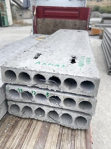 Новый, Размер: 1.2 x 7 x 220, Установка