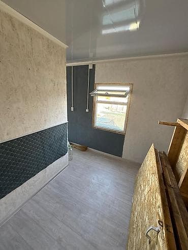 fred perry: Модульное помещение (быстровозводимый домик/хозблок) из — 2