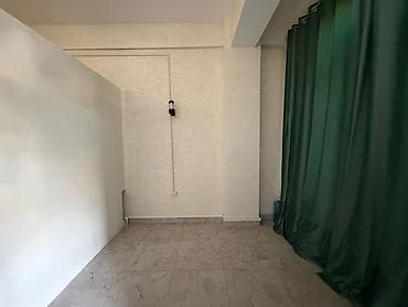 иатор: Аренда кабинетов в салонах красоты, 15 м², Для бровиста, Для визажиста, Для лешмейкера — 4