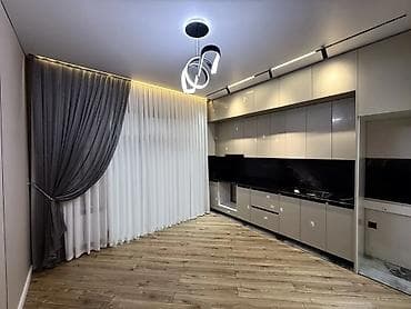 бактуу долонотуу: 🏡 Продается Шикарный Дом! 📍 Район: Ак-Ордо 2 ✨ Характеристики дома — 8