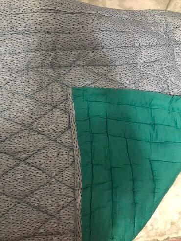 верблюжье одеяло цена бишкек: Одеяло, Колдонулган — 1