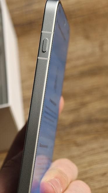 10 pro max: Oppo Find X9, Б/у, 256 ГБ, цвет - Белый, 2 SIM — 6