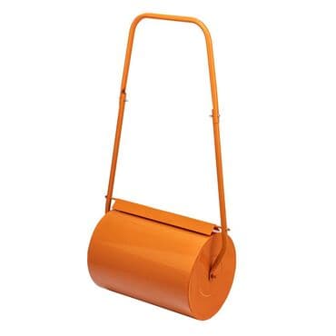 аэратор для газона: Садовый каток в аренду каток для газона в аренду аренда каток для — 3