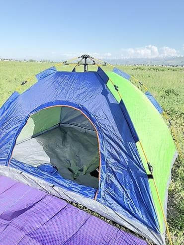 модели: АРЕНДА ПАЛАТОК ПАЛАТКА В АРЕНДУ И НА ПРОДАЖУ Кемпинговые палатки и — 5