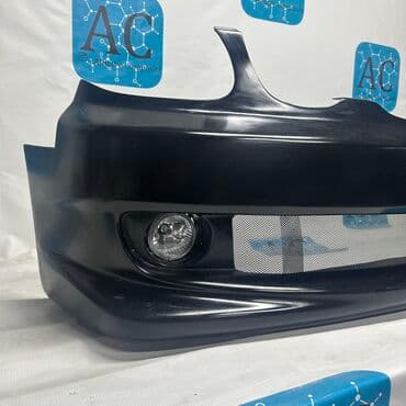 антенны на крышу авто: Toyota, 2000 г., цвет - Черный, Новый, Самовывоз, Платная доставка — 3