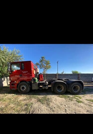 катана на кпп: 🚨 срочно Продается шахман м3000 Недавно приехал в Кыргызстан 430 — 7