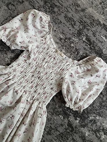 кофточки: Вечернее платье, А-силуэт, Длинная модель, Фатин, С рукавами, Стразы — 10