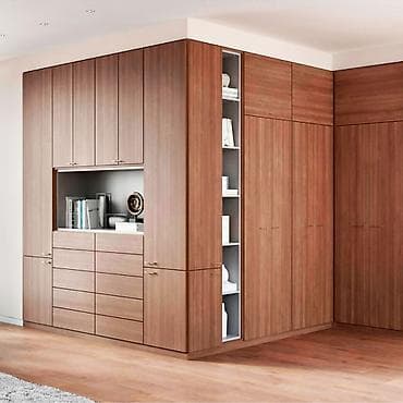 aol kg: Мебель на заказ, Кухня, Кухонный гарнитур, Комод, Кровать — 5