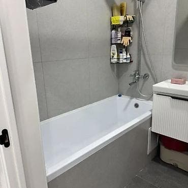 property: 1 комната, 45 м², Элитка, 4 этаж, Евроремонт — 7