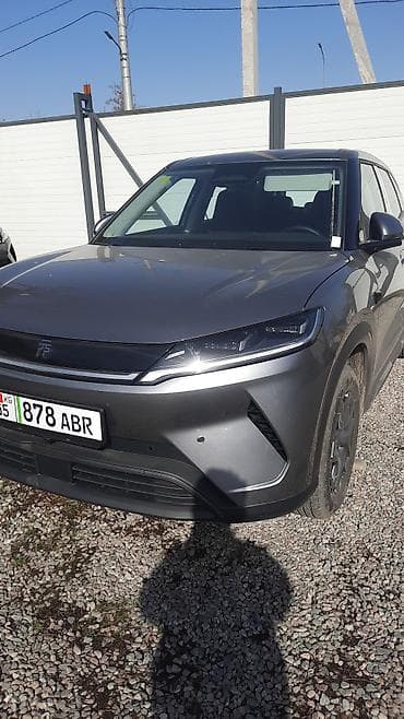 forester 2020: Арендага электричка машиналар берилет количество бар. Кунуно 2000с — 2