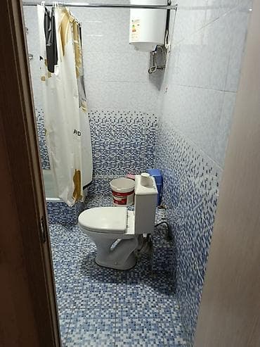 квартиры в бишкеке снять на долгий срок дешево телеграм: Сдается квартира-студия с отдельным санузлом и кухонной зоной на — 5