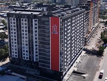 Квартиры: ‼️Сдается в долгосрочную аренду квартира в ЖК «Пионер Плюс» — 2