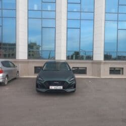 б у рейлинги багажник на хундай туксон бишкек: Hyundai Sonata: 2019 г., 2 л, Автомат, Газ, Седан — 13