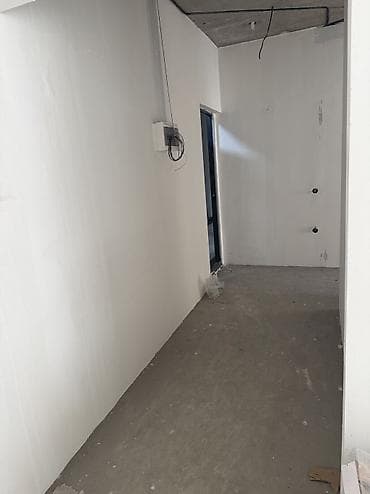 2 комнаты, 78 м², 108 серия, 1 этаж, Готовая ПСО (под самоотделку)