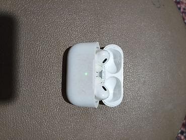 sony 2: Беспроводные наушники звук оочень качественный шумоподавления зарядки — 2