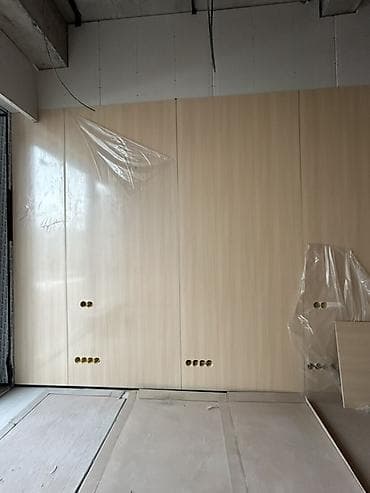 зеркало во весь рост: Установка стеновые декоративные панели для интерьера - Применение — 3