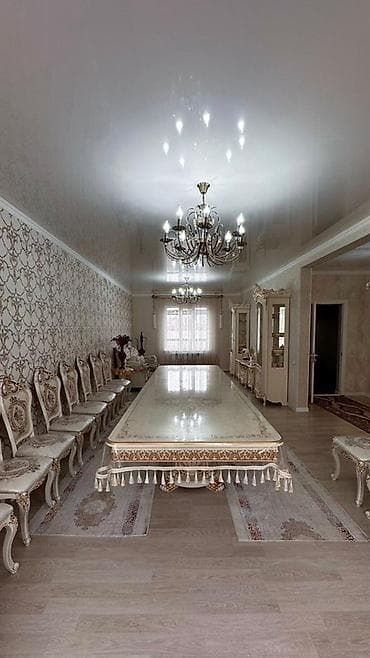 допл: 🔥Срочно горит🔥 цена снижена ✅ 🏡 2-этажный дом 220 кв.м + времянка — 5