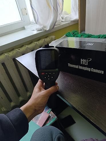 ремонт качалка: Ремонт сантехники Больше 6 лет опыта — 3