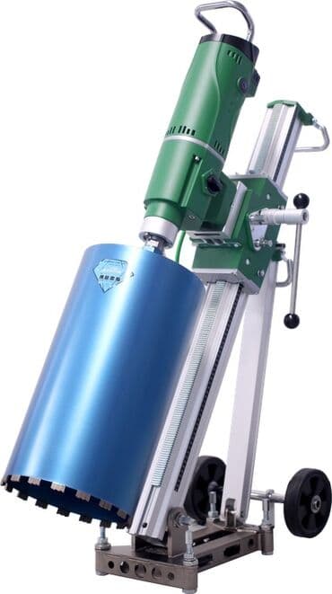 квартиры в бишкеке на долгий срок: Алмазное сверление Больше 6 лет опыта — 2