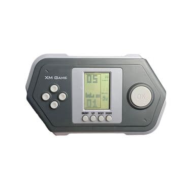 тетрисы: Новинка ✓ ! Тетрис игра [ акция 50% ] - низкие цены в городе! — 1