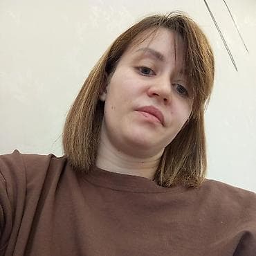 работа в бишкеке няня: Услуги няни. Принимаю детей на своей территории: - на час - на день - — 2