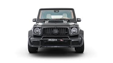 запчасти на гелендваген в бишкеке: Запасти На Гелинваген Кузовной стопы фары бампер капот Крыло решота — 2