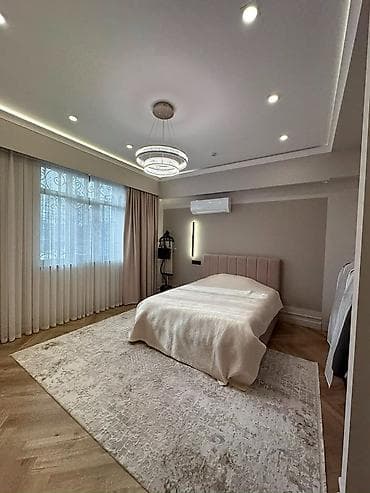 270 м², 6 комнат, Гоин at lalafo.kg 270 м², 6 комнат, Гоин
