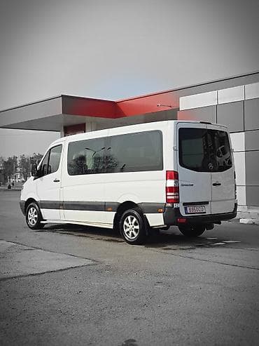 bmw 5 series 2004: Пункт назначения: Все направления, Количество мест: Другое количество — 3