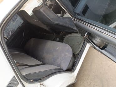 запчасти на генераторы: ВАЗ (ЛАДА) 2107: 2008 г., 1.6 л, Механика, Бензин, Седан — 6