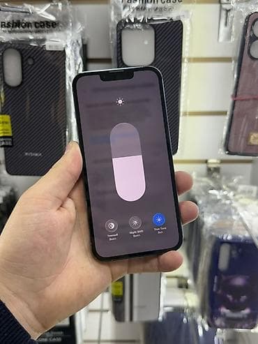 j5 2015: IPhone 13 Pro, 256 ГБ, Sierra Blue — 6