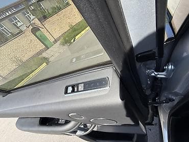 rande rover: Land Rover Range Rover: 2020 г., 3 л, Автомат, Бензин, Внедорожник — 9