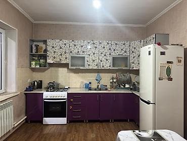 Үйлөрдү сатуу: - ⁠- Срочно Продается 2 этажный ОСОБНЯК Район Арча Бешик — 7
