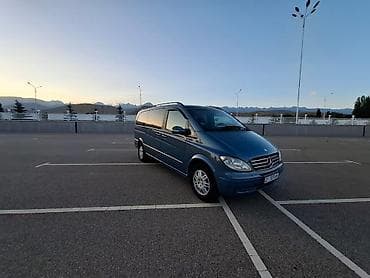 печать на пакетах бишкек: Минивэн, Пункт назначения: Все направления, Количество мест: 7, Лицензия №: 09В003902 — 5